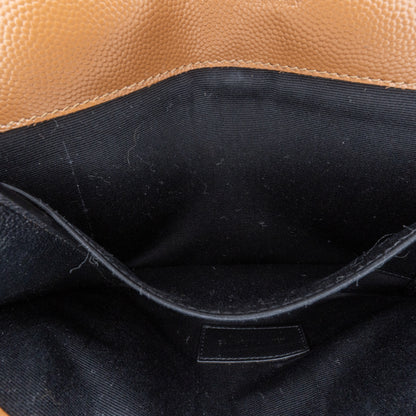 Cassandre Pouch