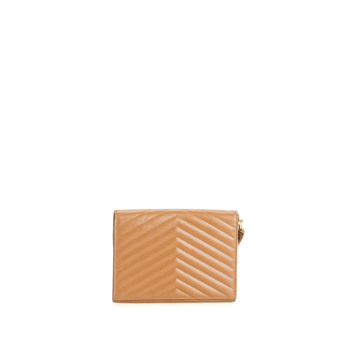 Cassandre Pouch