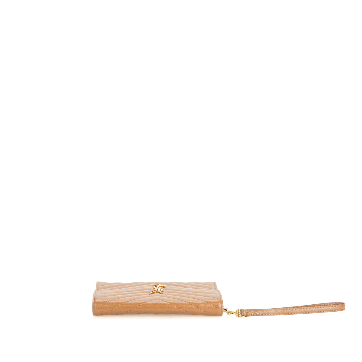 Cassandre Pouch
