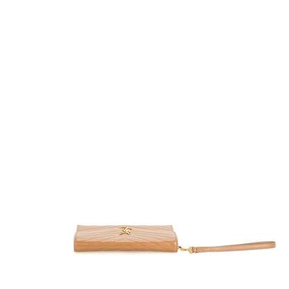 Cassandre Pouch