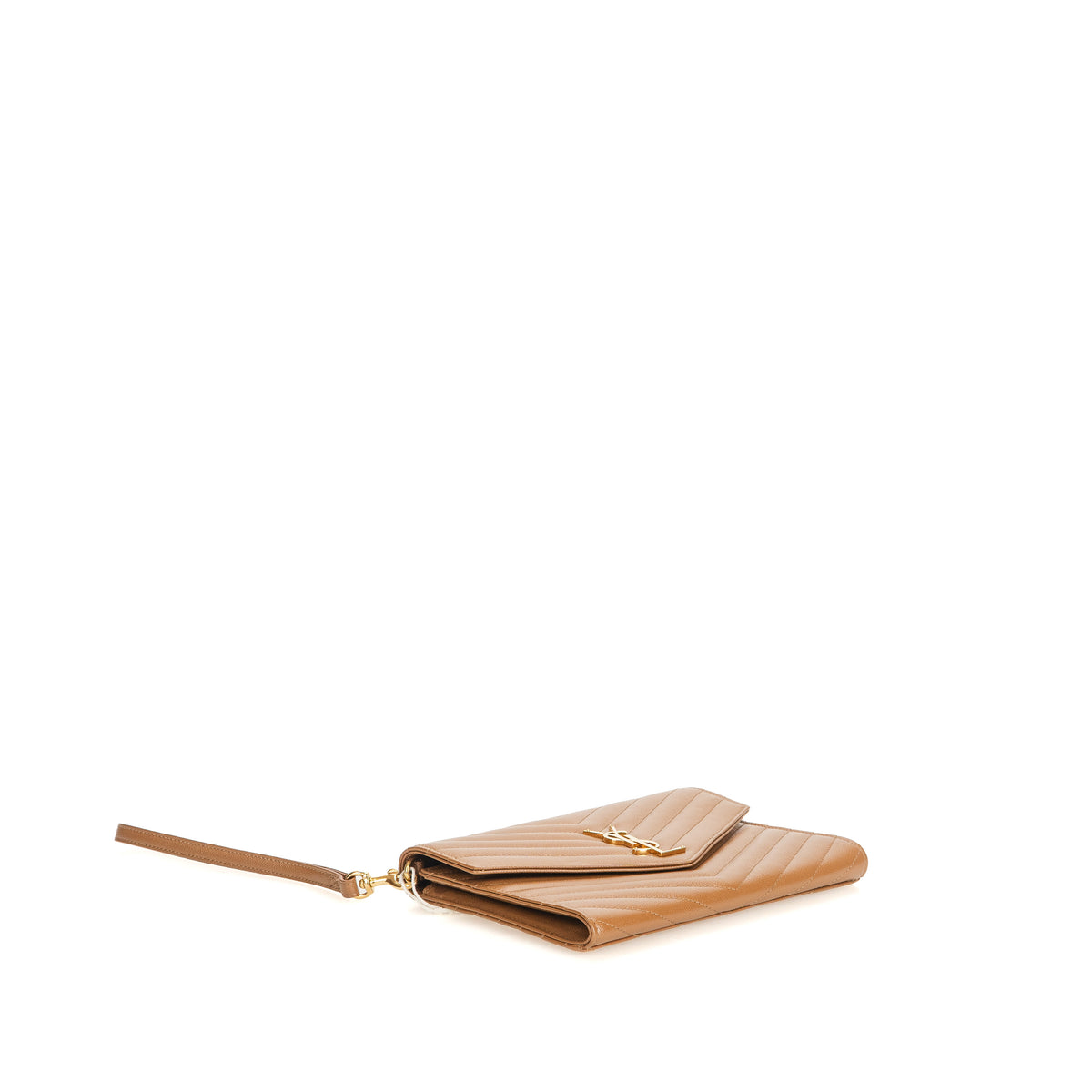 Cassandre Pouch