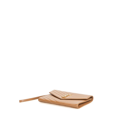 Cassandre Pouch