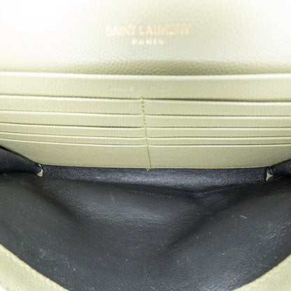 Cassandre Wallet on Chain