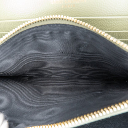 Cassandre Wallet on Chain