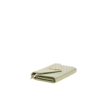 Cassandre Wallet on Chain