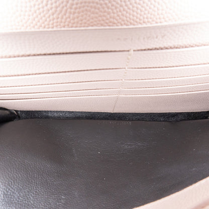 Cassandre Wallet on Chain