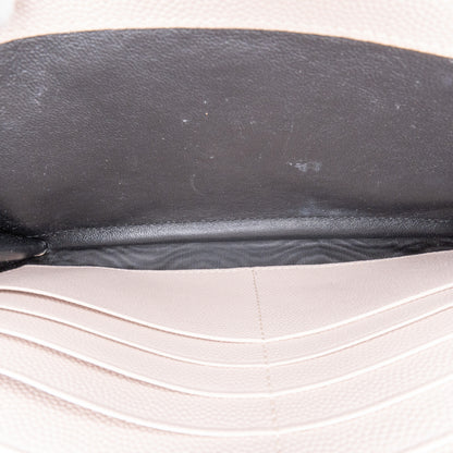 Cassandre Wallet on Chain