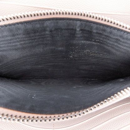 Cassandre Wallet on Chain