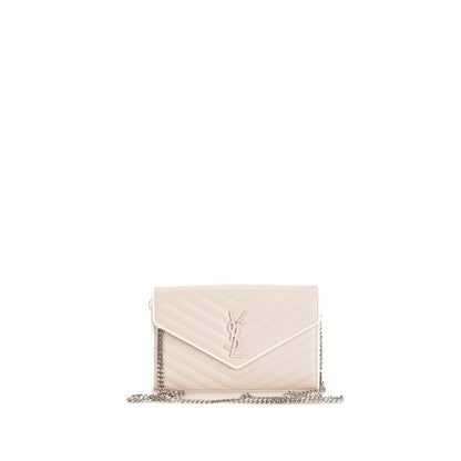 Cassandre Wallet on Chain