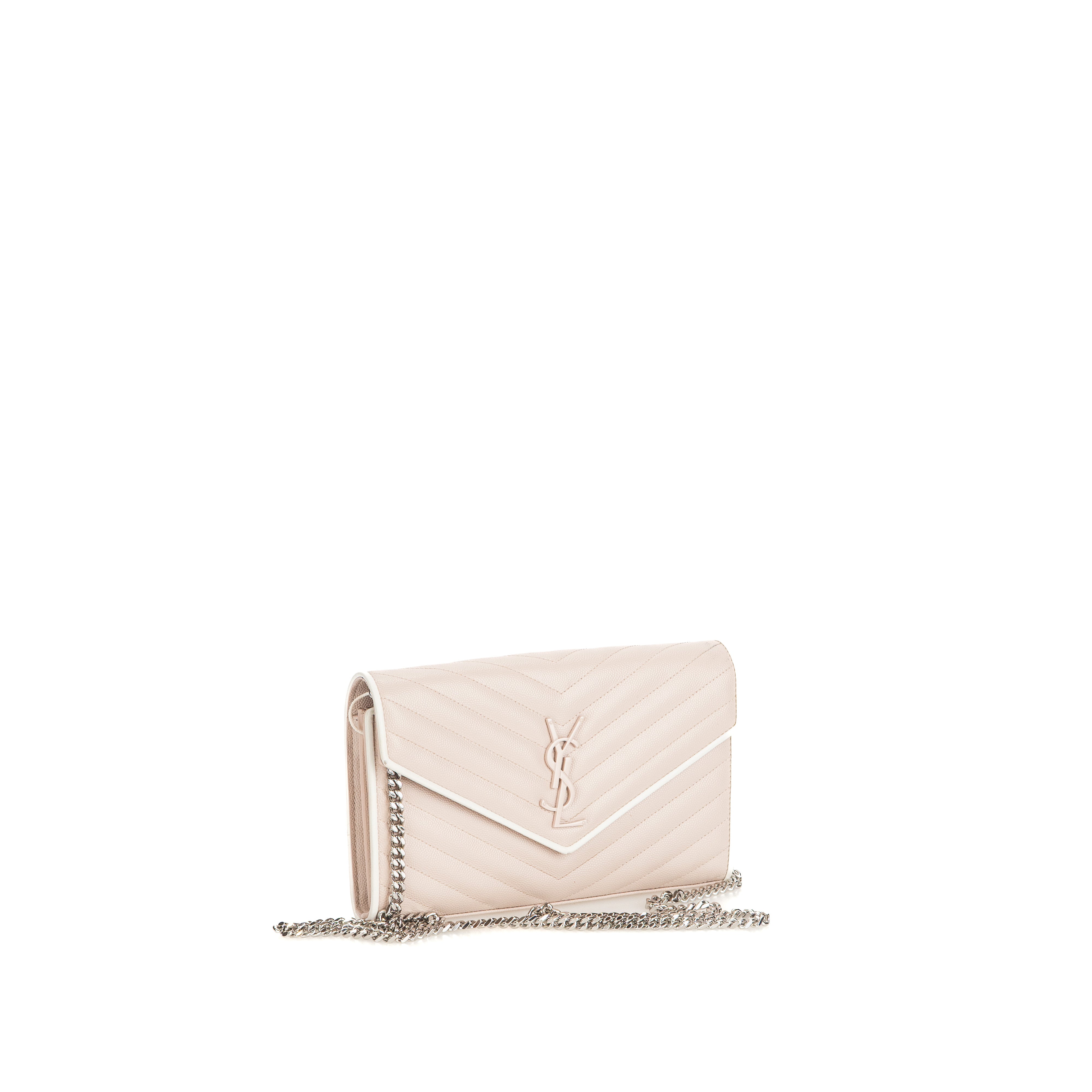 Cassandre Wallet on Chain