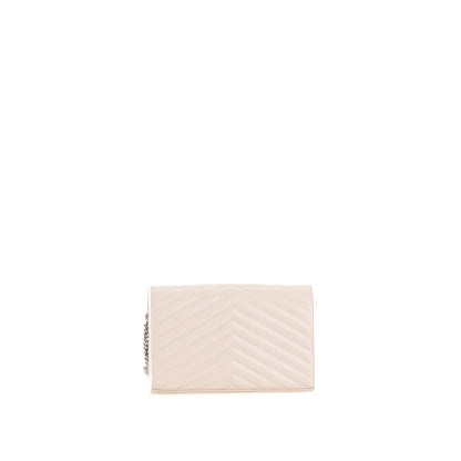 Cassandre Wallet on Chain