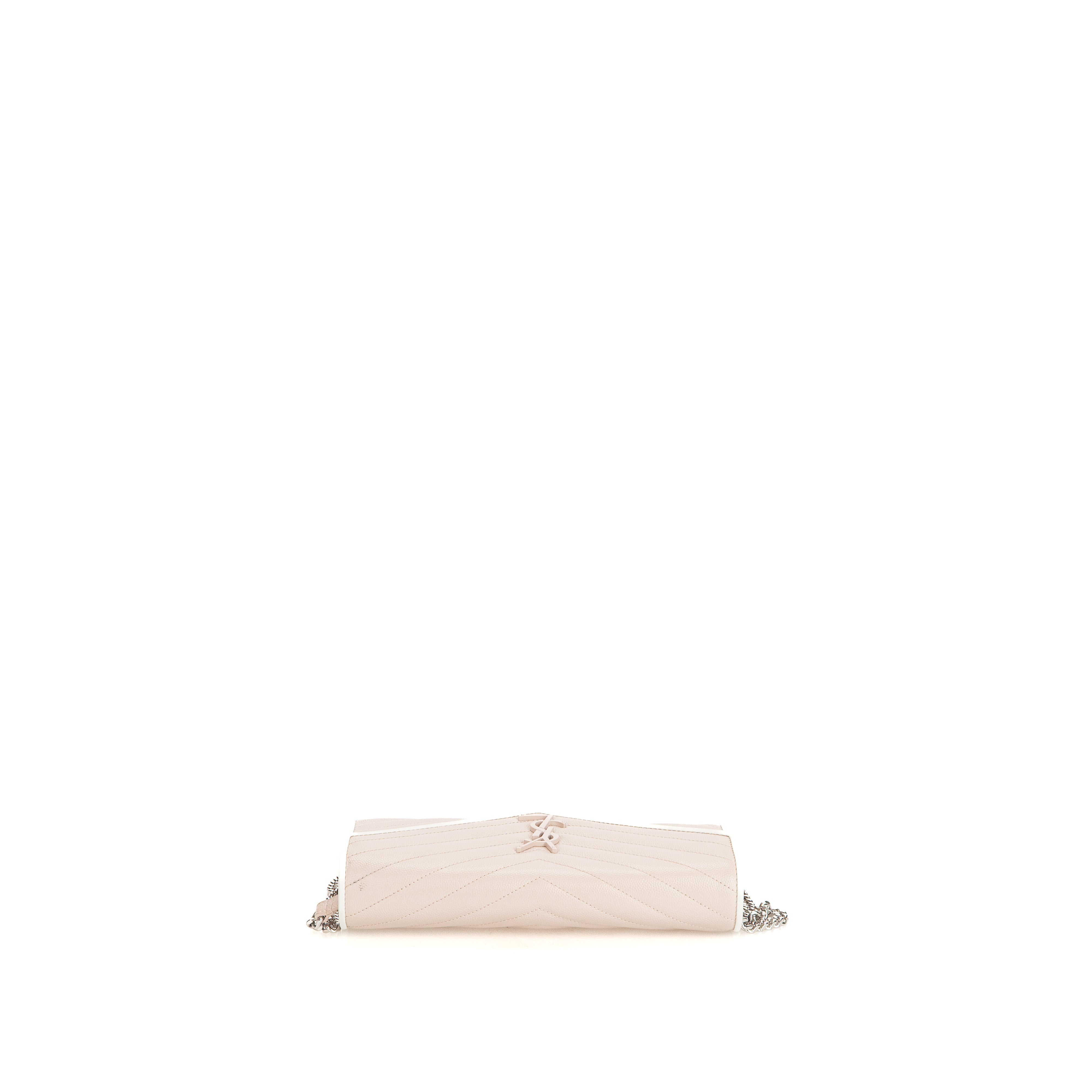 Cassandre Wallet on Chain