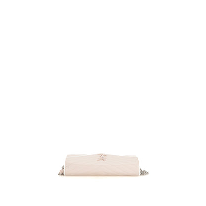Cassandre Wallet on Chain