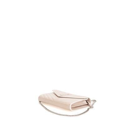 Cassandre Wallet on Chain
