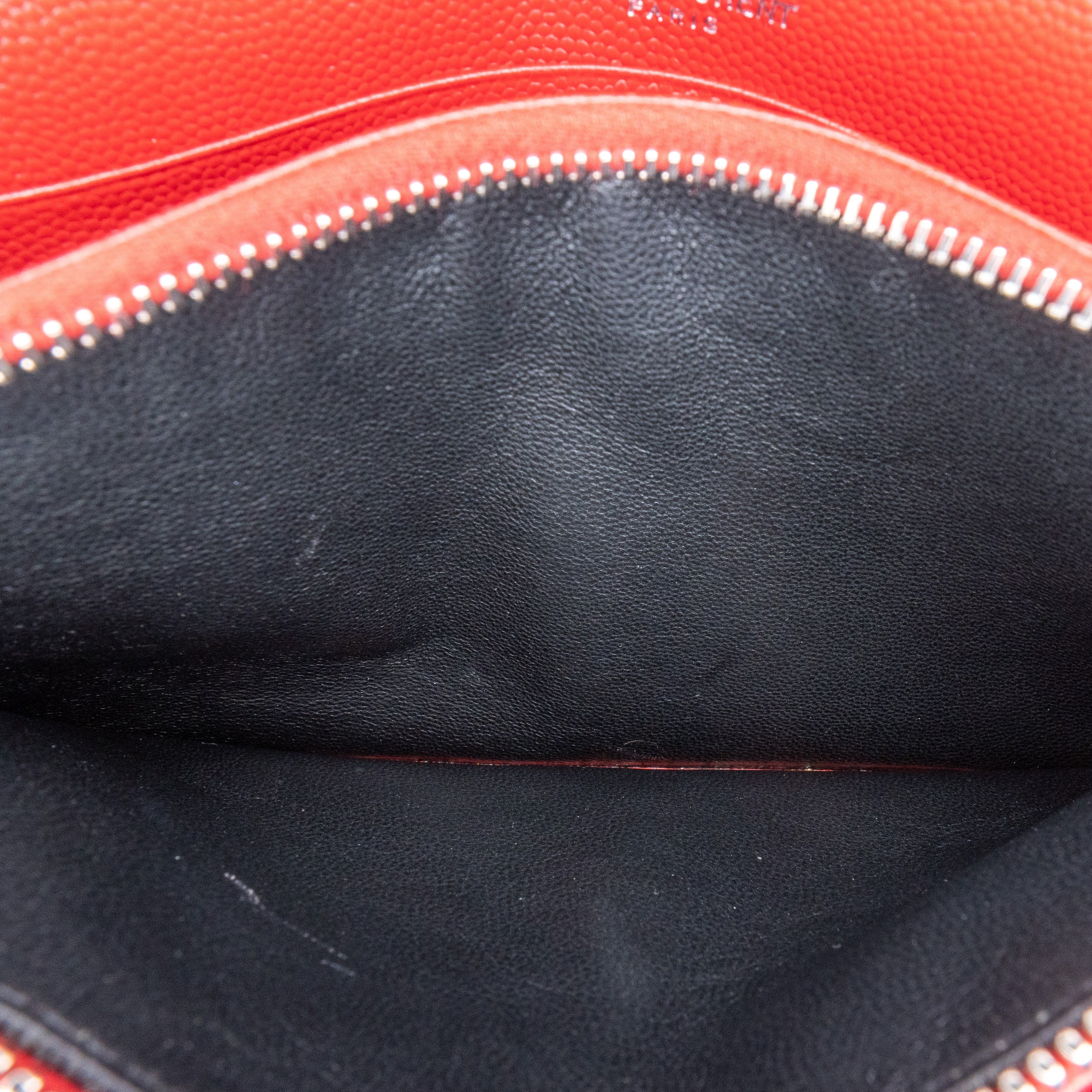 Cassandre Wallet on Chain