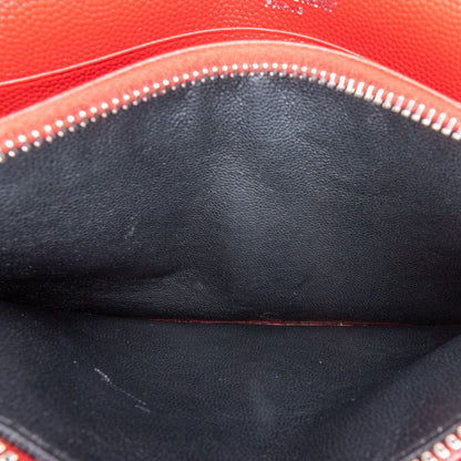 Cassandre Wallet on Chain