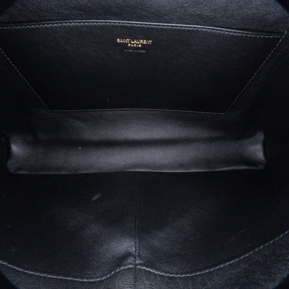 Cassandre Pouch