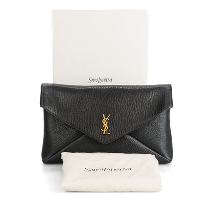 Cassandre Pouch
