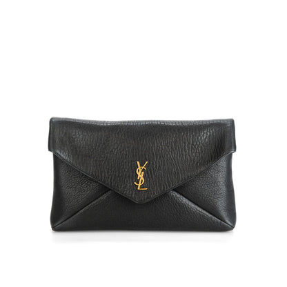 Cassandre Pouch