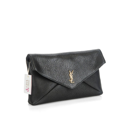 Cassandre Pouch