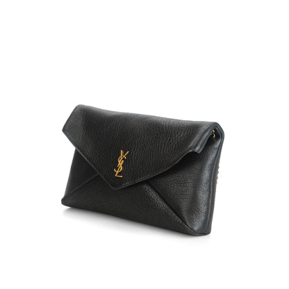 Cassandre Pouch