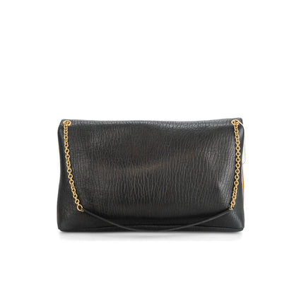 Cassandre Pouch