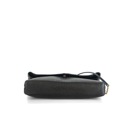 Cassandre Pouch