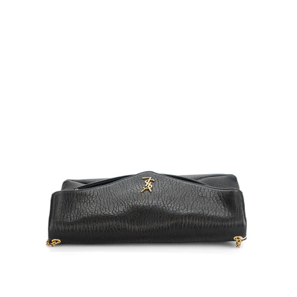 Cassandre Pouch
