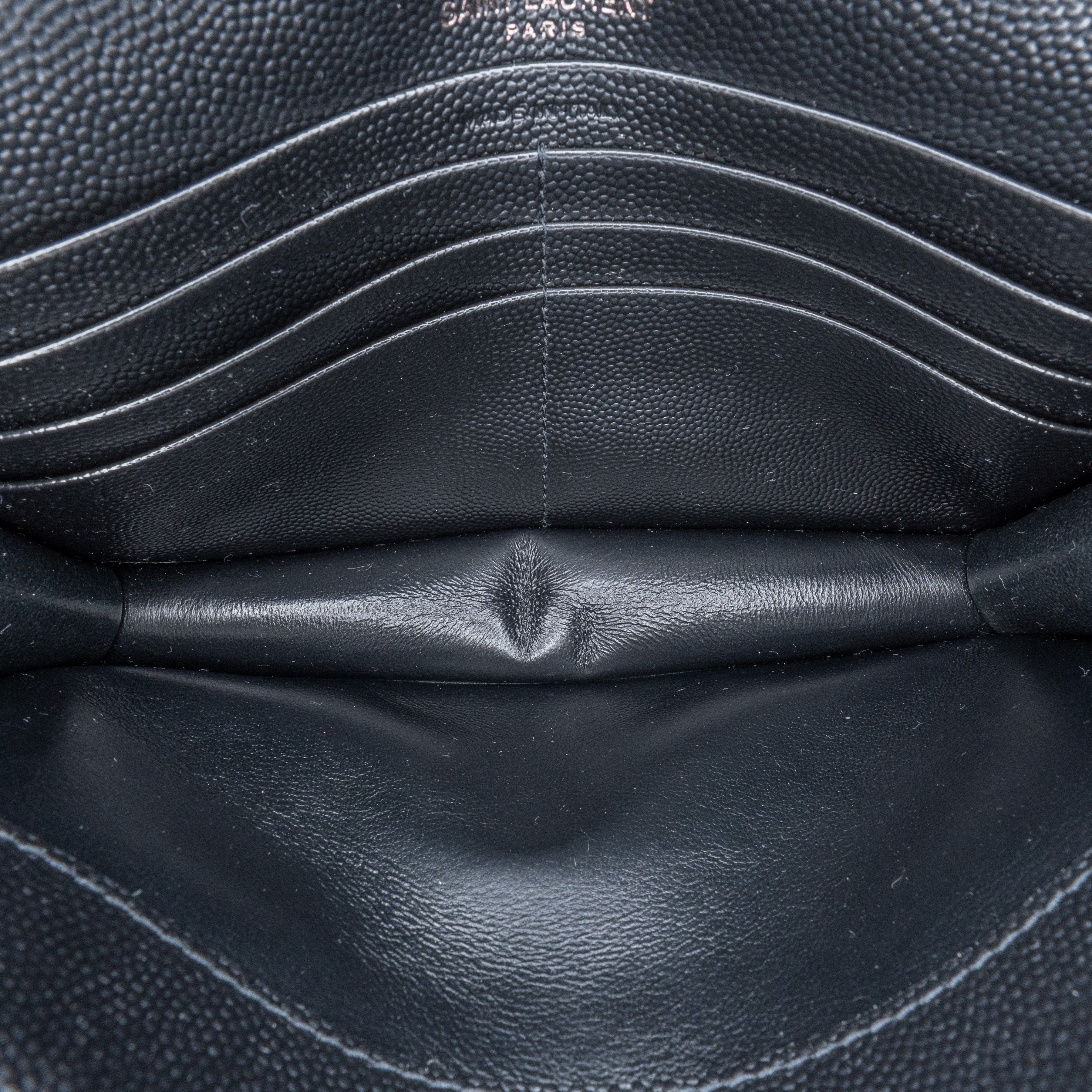 Cassandre Wallet on Chain
