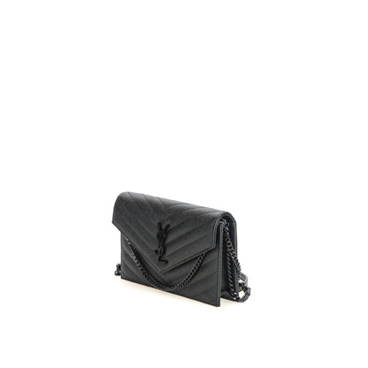 Cassandre Wallet on Chain