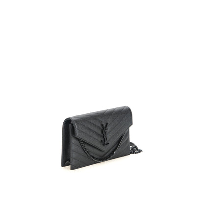 Cassandre Wallet on Chain
