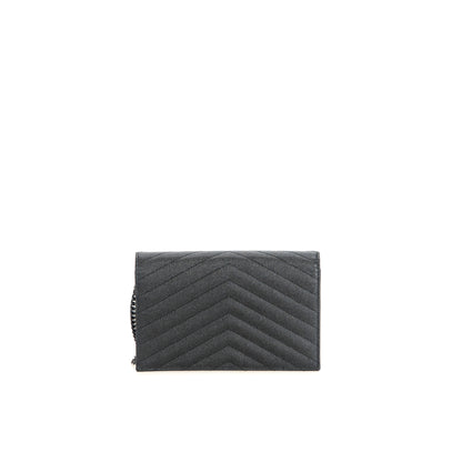 Cassandre Wallet on Chain