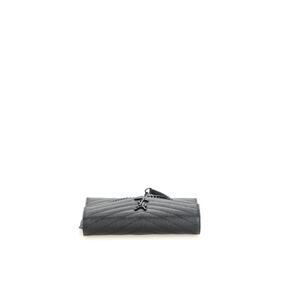 Cassandre Wallet on Chain