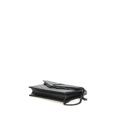 Cassandre Wallet on Chain