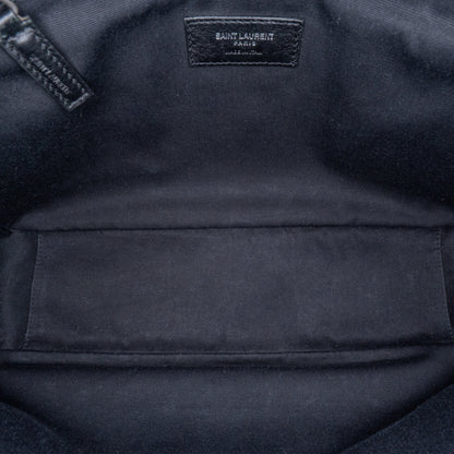 Crossbody