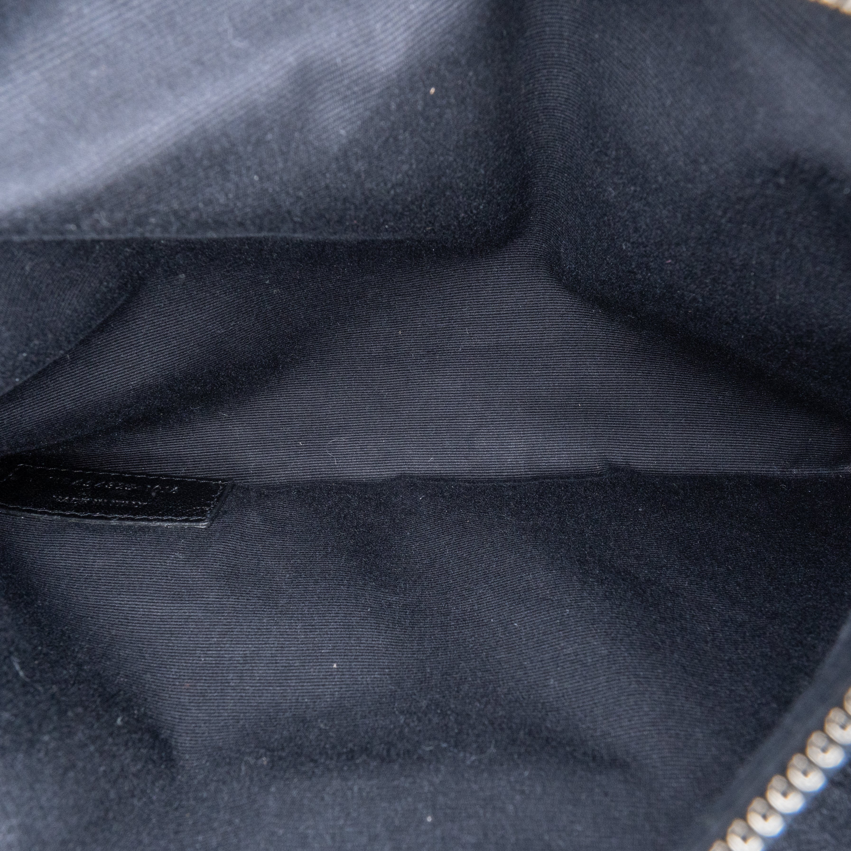 Crossbody