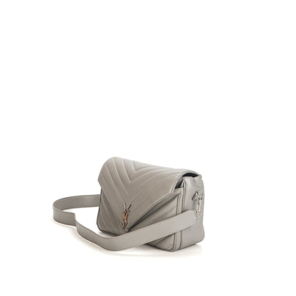 Crossbody