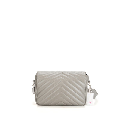 Crossbody