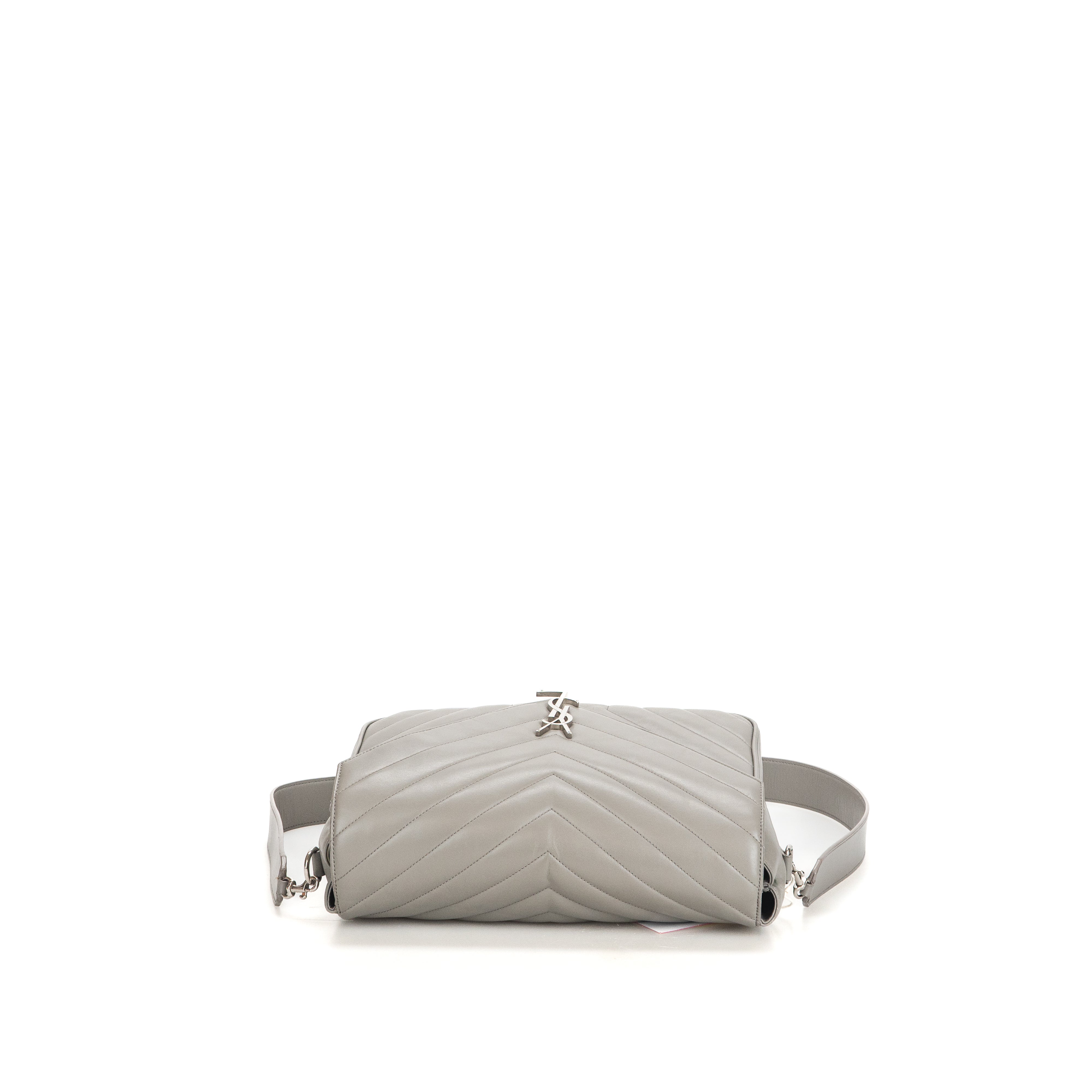 Crossbody