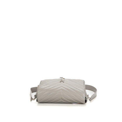 Crossbody