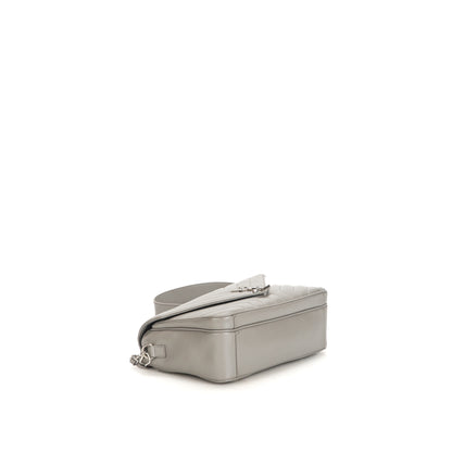 Crossbody