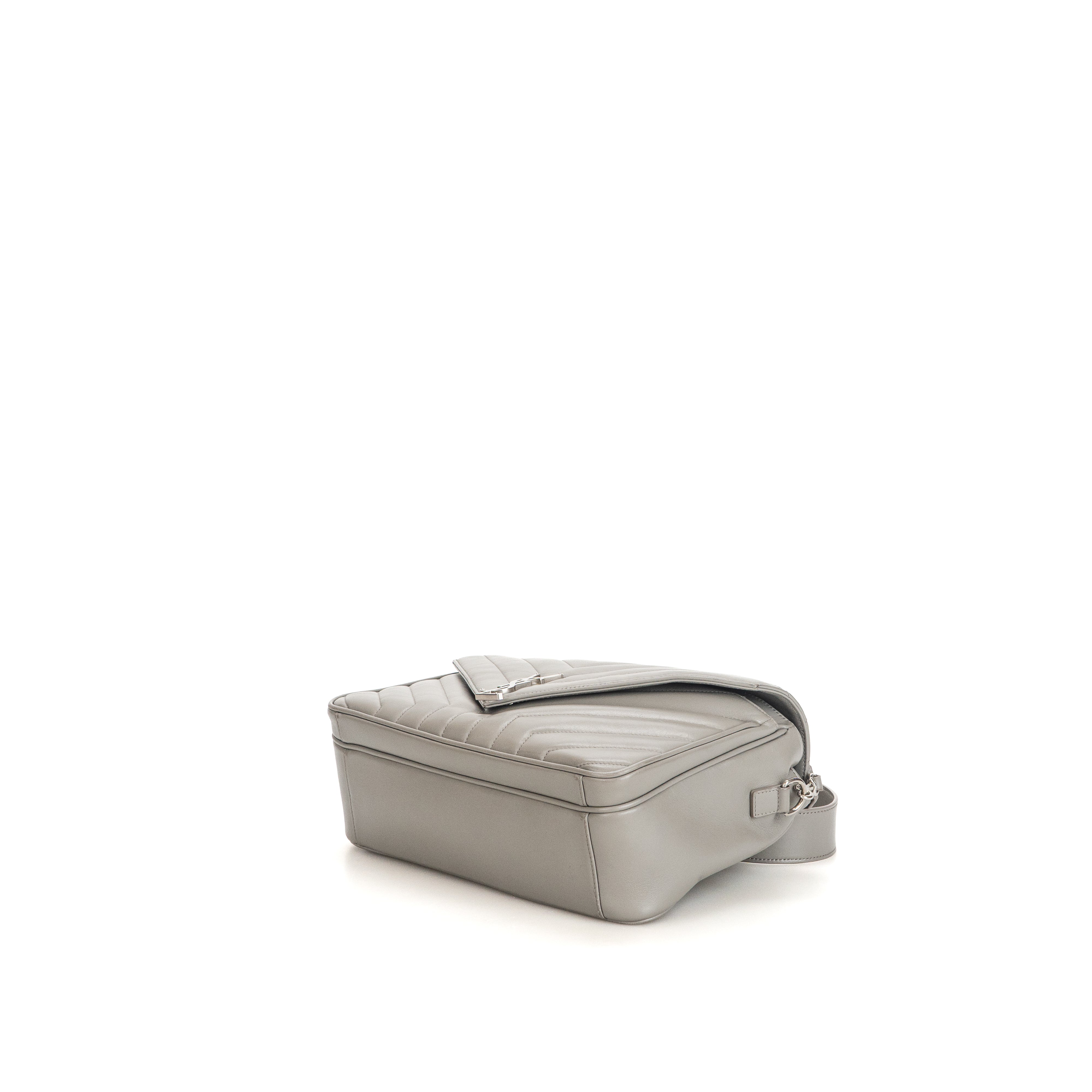 Crossbody