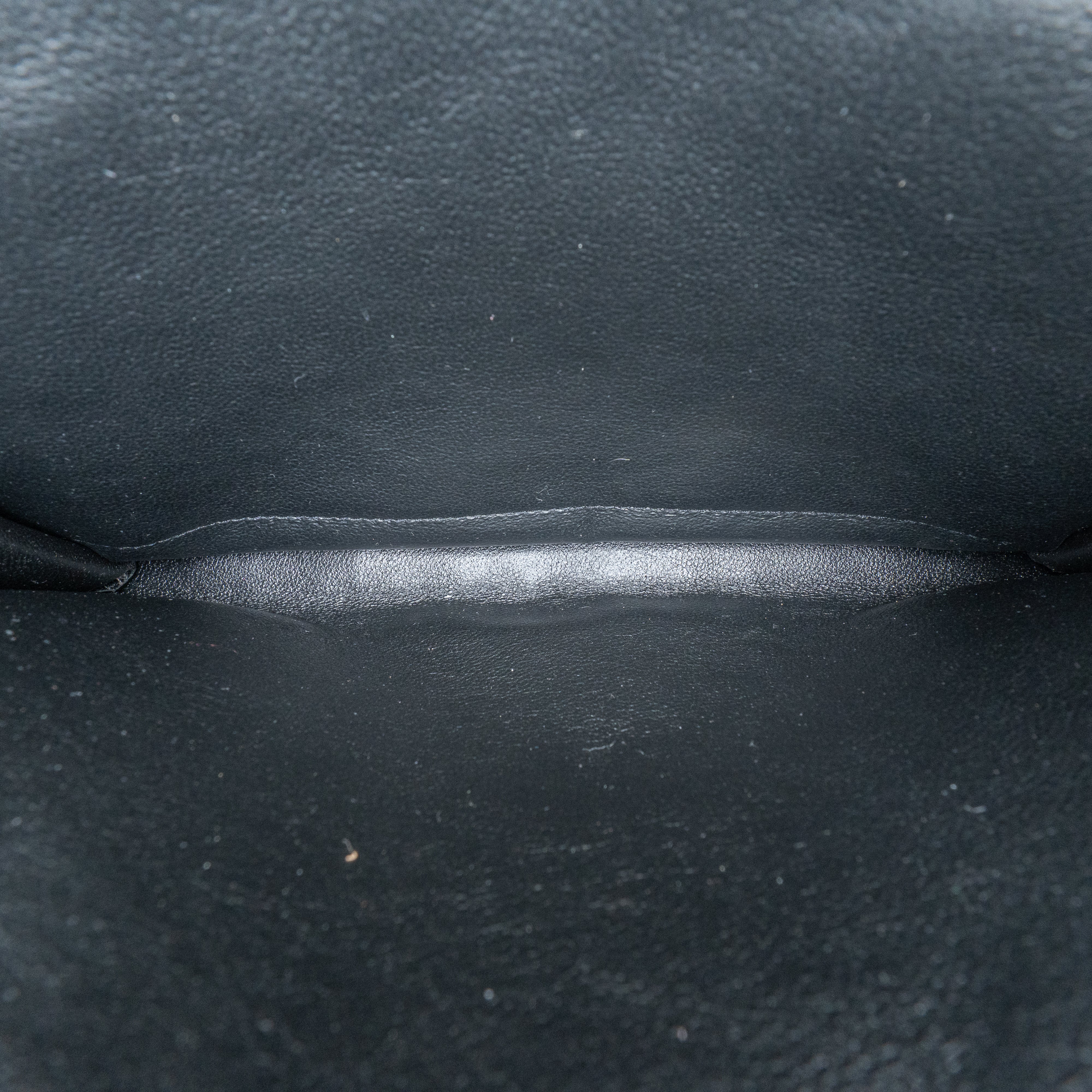 Envelope Wallet On Chain