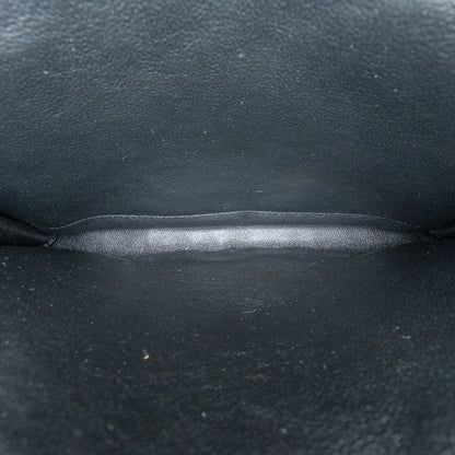 Envelope Wallet On Chain