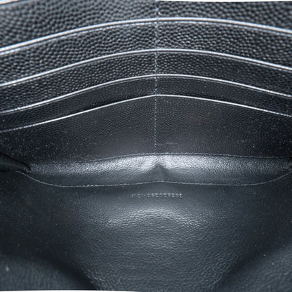 Envelope Wallet On Chain