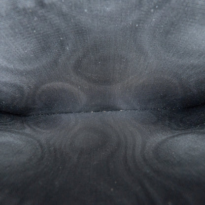 Envelope Wallet On Chain