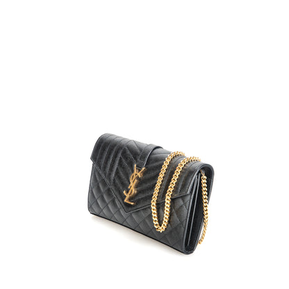 Envelope Wallet On Chain