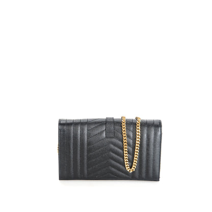 Envelope Wallet On Chain