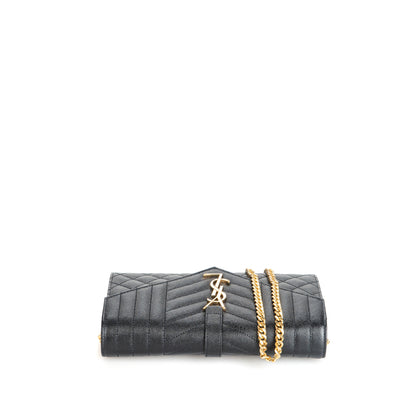 Envelope Wallet On Chain