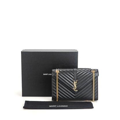 Envelope